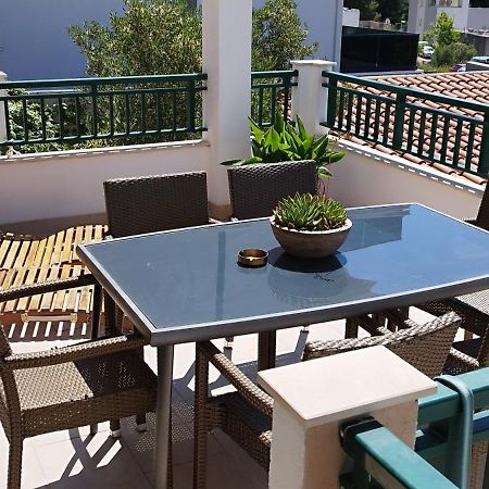 House Lipo Hotel Makarska Ngoại thất bức ảnh