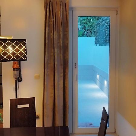 House Lipo Hotel Makarska Ngoại thất bức ảnh