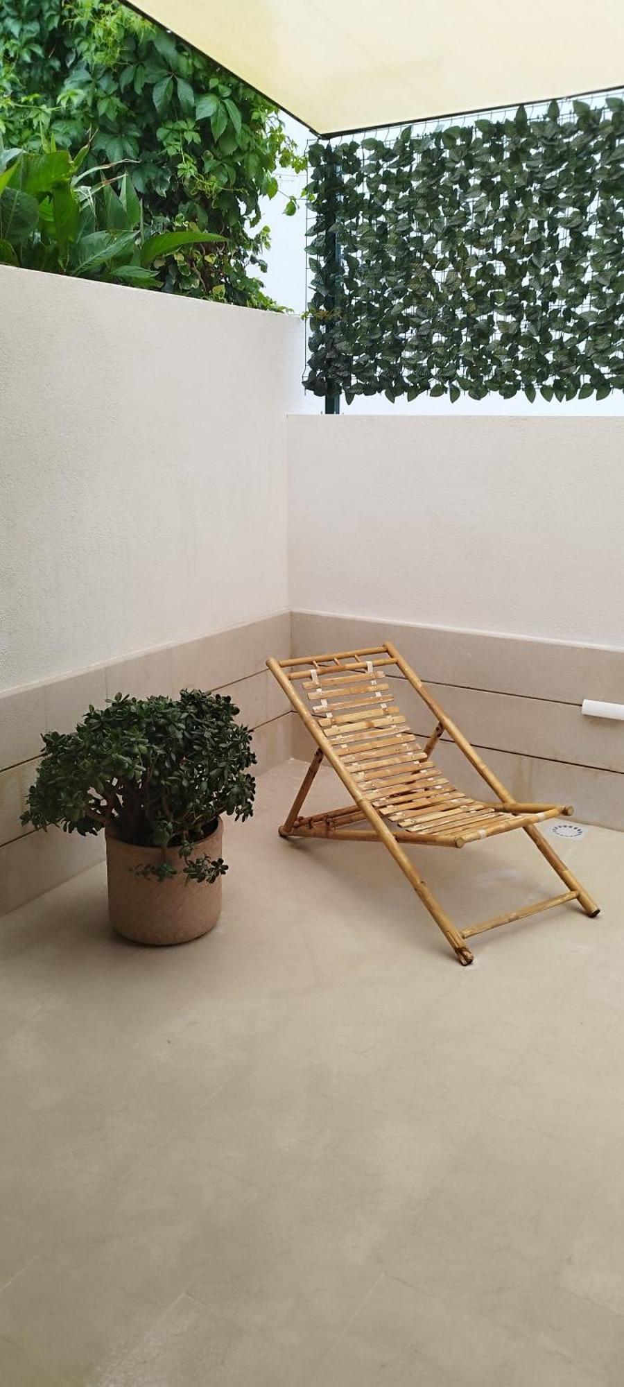 House Lipo Hotel Makarska Ngoại thất bức ảnh