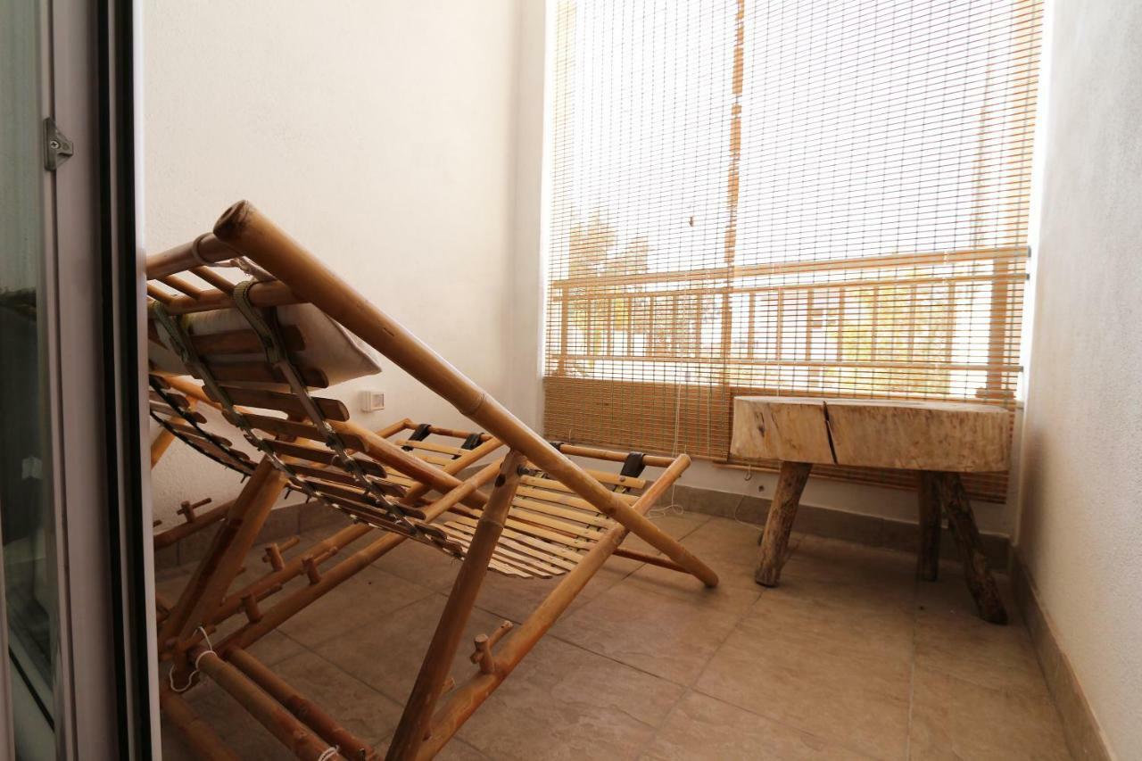 House Lipo Hotel Makarska Ngoại thất bức ảnh